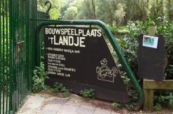 06c7ccf696586692ab22347fc2986a0309b38c74413df106adb0c57ca6e275a4 (2)