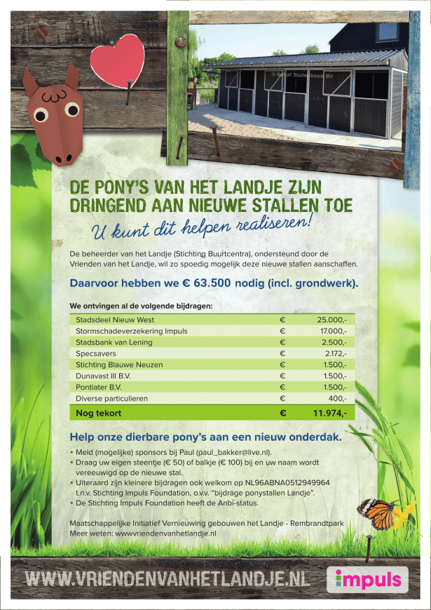 Flyer nieuwe stallen-1.png