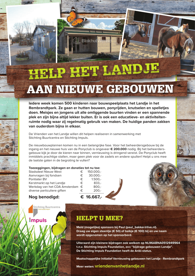 flyer-nieuwe-gebouwen41-1