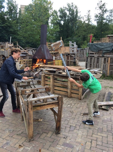 Foto's Iphone 2017 780