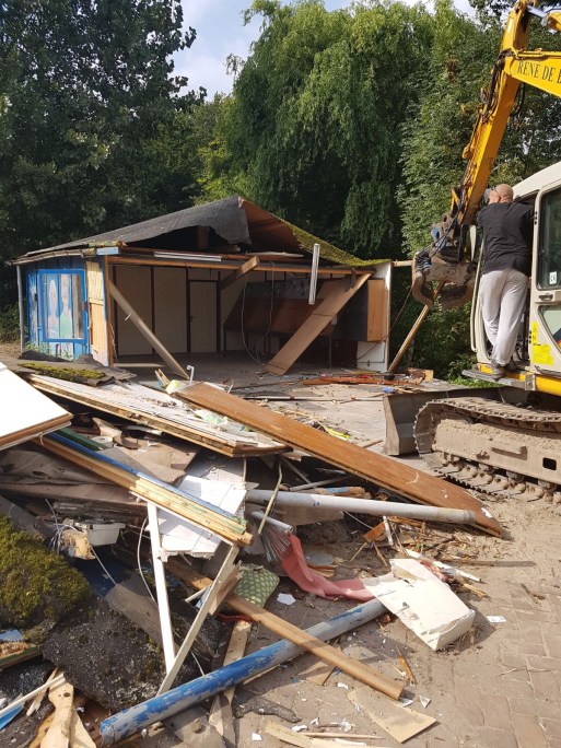 Foto's Iphone 2017 900