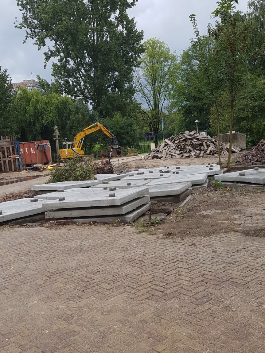 Foto's Iphone 2017 909