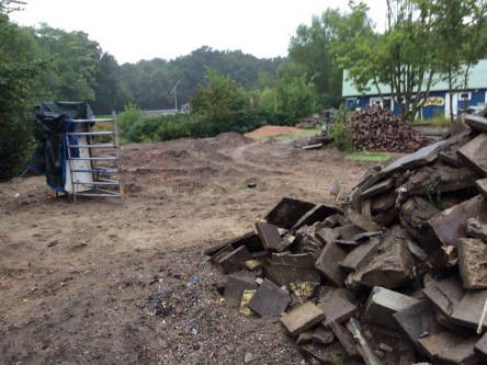 Foto's Iphone 2017 913