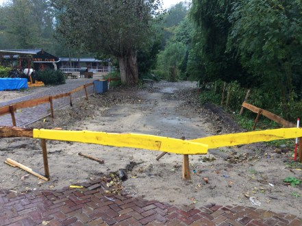 Foto's Iphone 2017 952